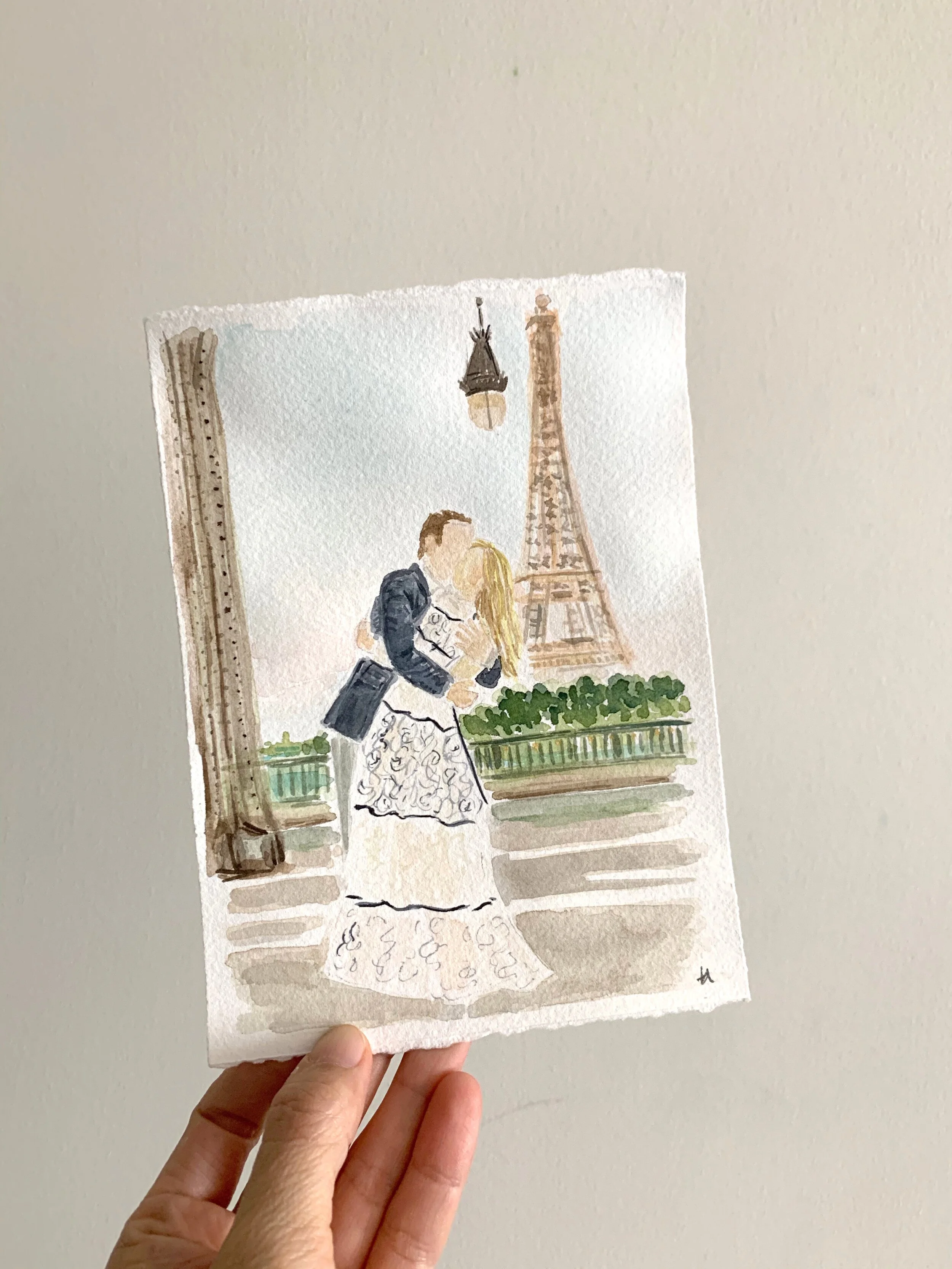 minhee-park-cho-brooklyn-new-york-painter-watercolor-paris-honeymoon-souvenir-painting.jpeg