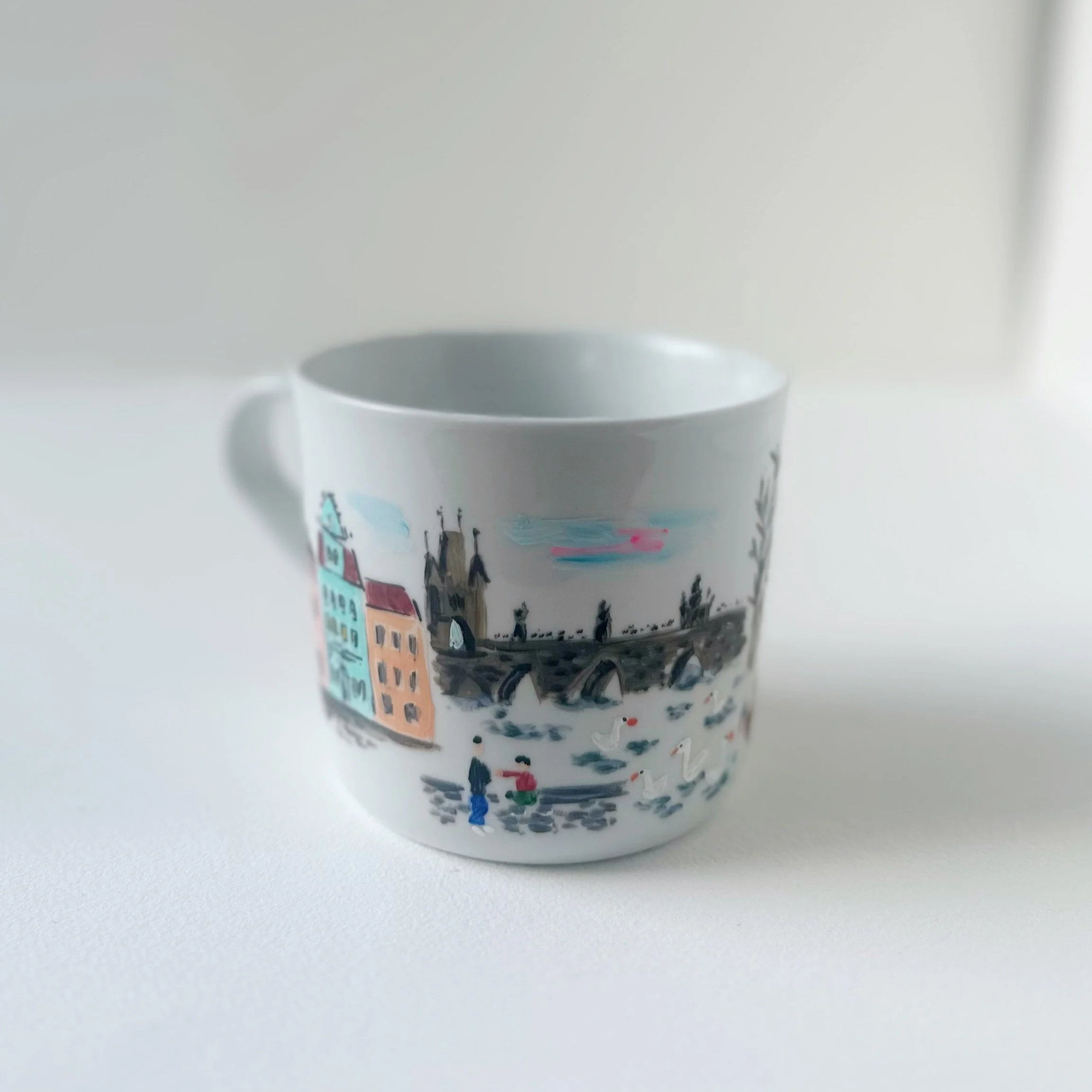 minhee-park-cho-brooklyn-new-york-painter-acrylic-personalized-mug.jpeg