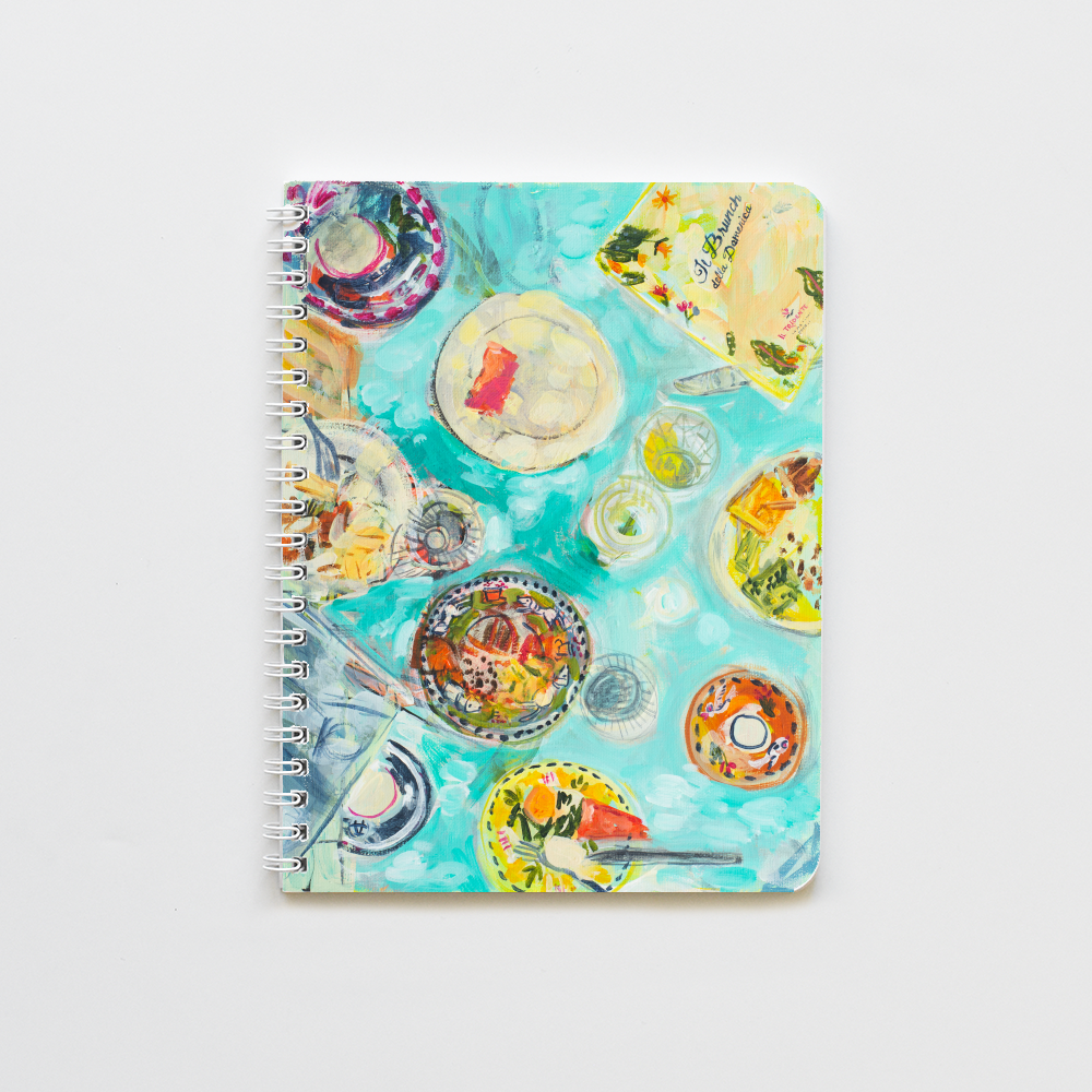 smallnotebook-positano.png