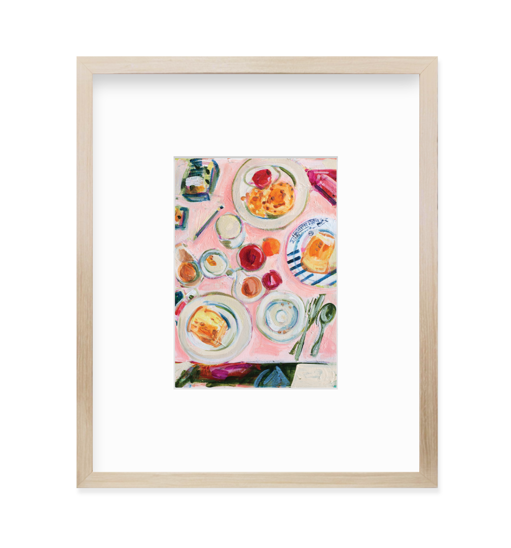 5x7-frame-breakfastvenice.png