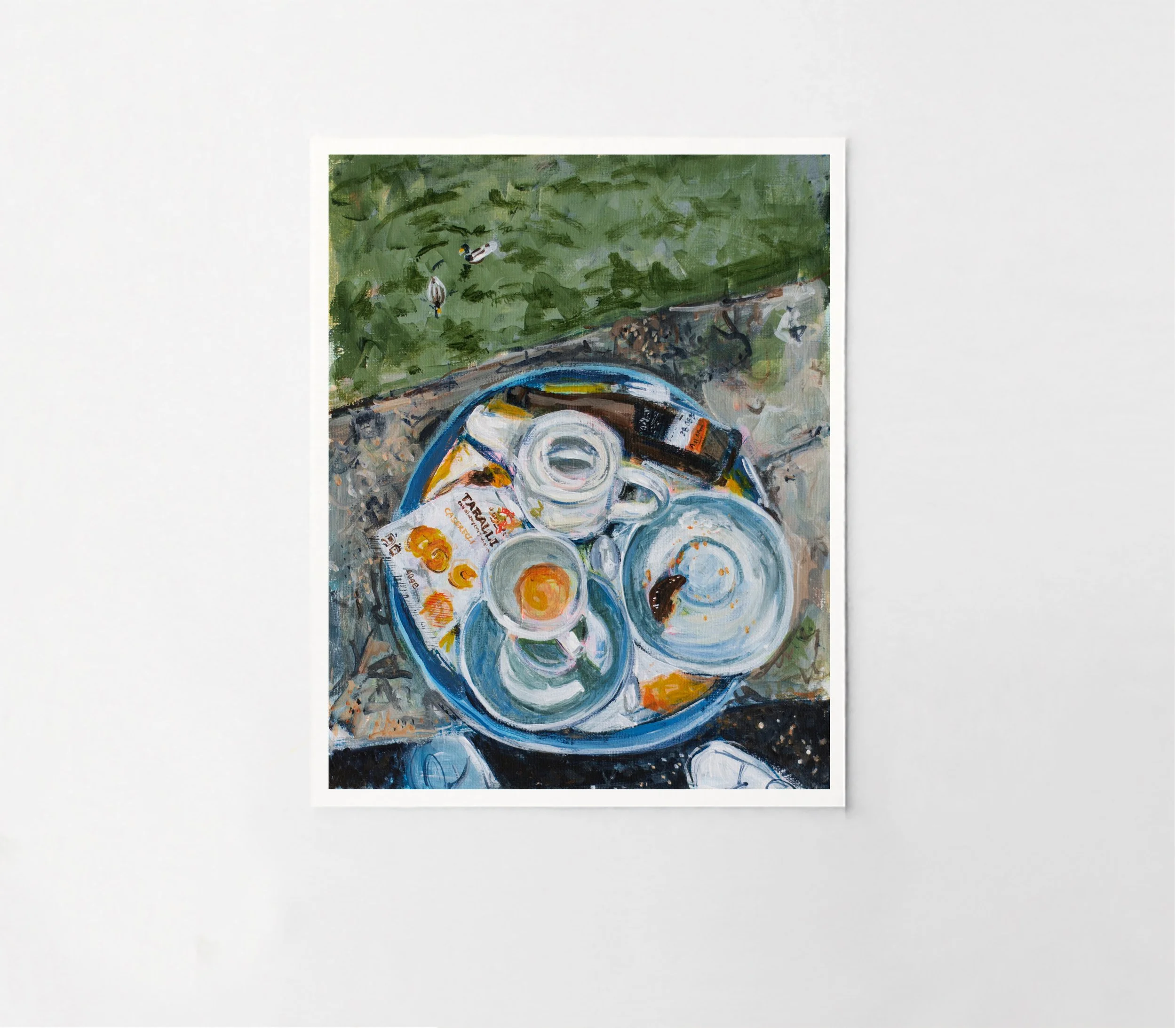 COMO-16x20_archival print_forweb3.jpg