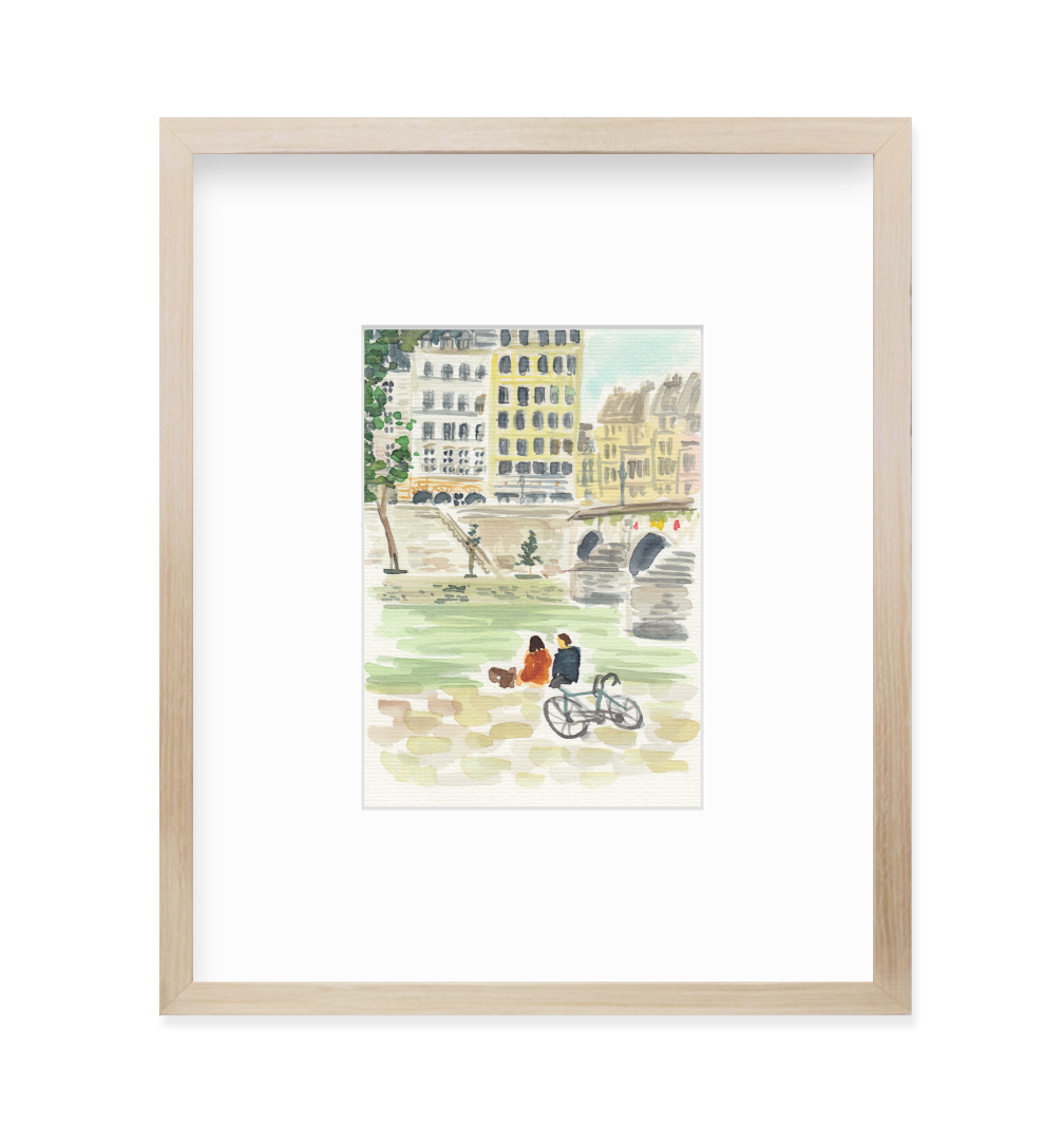 5x7-frame-seine.png