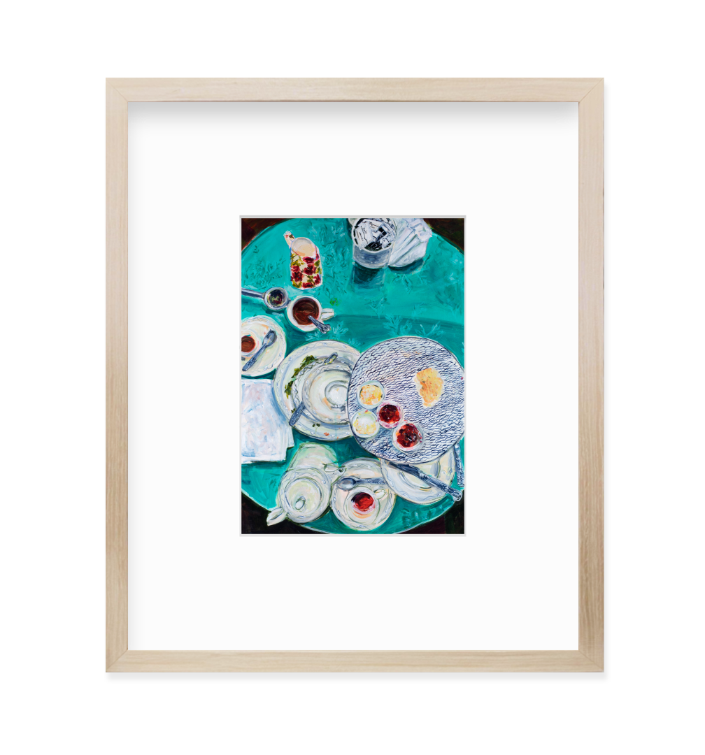 5x7-frame-muffinlondon.png