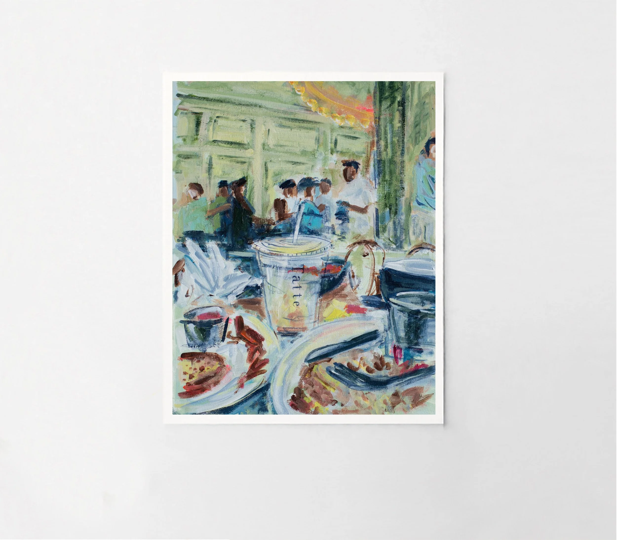 TATTE-16x20_archival print_forweb3.jpg