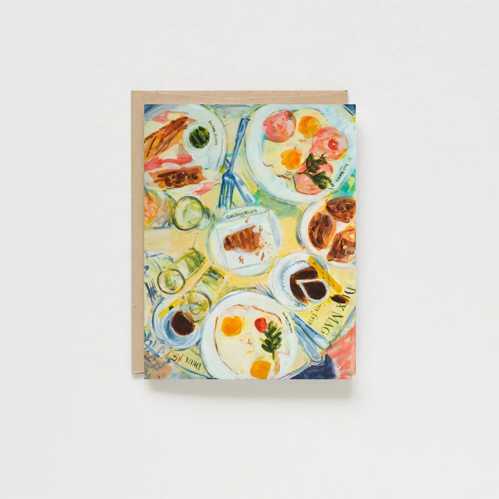 breakfastinpariscard.jpg