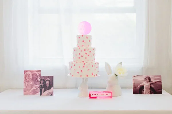 Baby-K-Shower-Edited-3O2A0267.webp