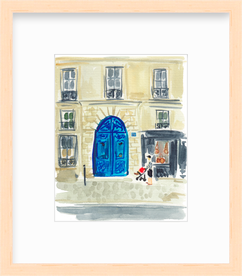 Frame-preview-bluedoorparis.png