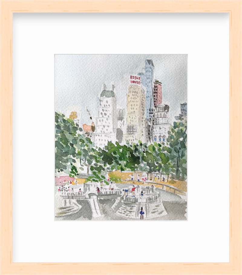 Frame-preview-centralpark.png