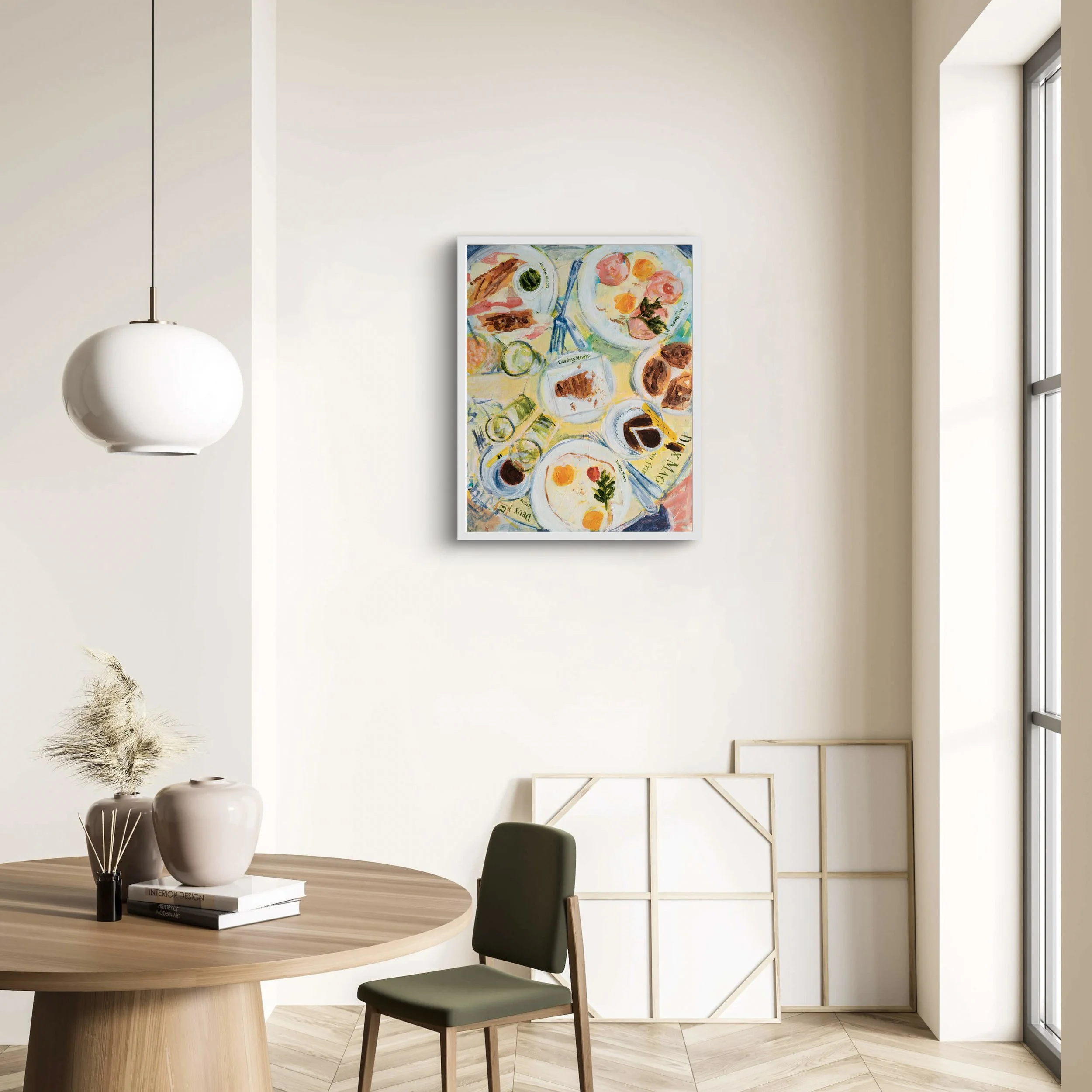 frameroom-paris 2.JPG