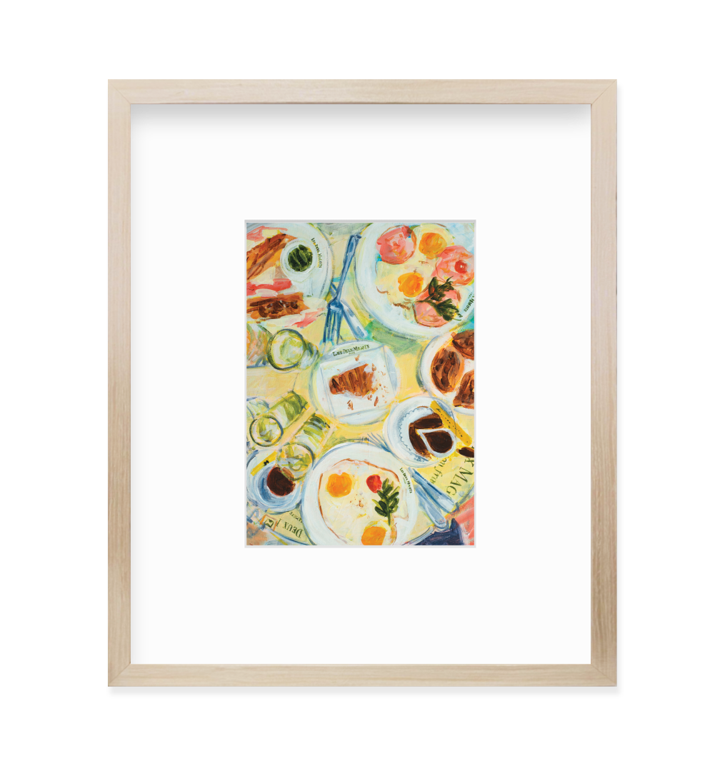 5x7-frame-breakfastparis.png