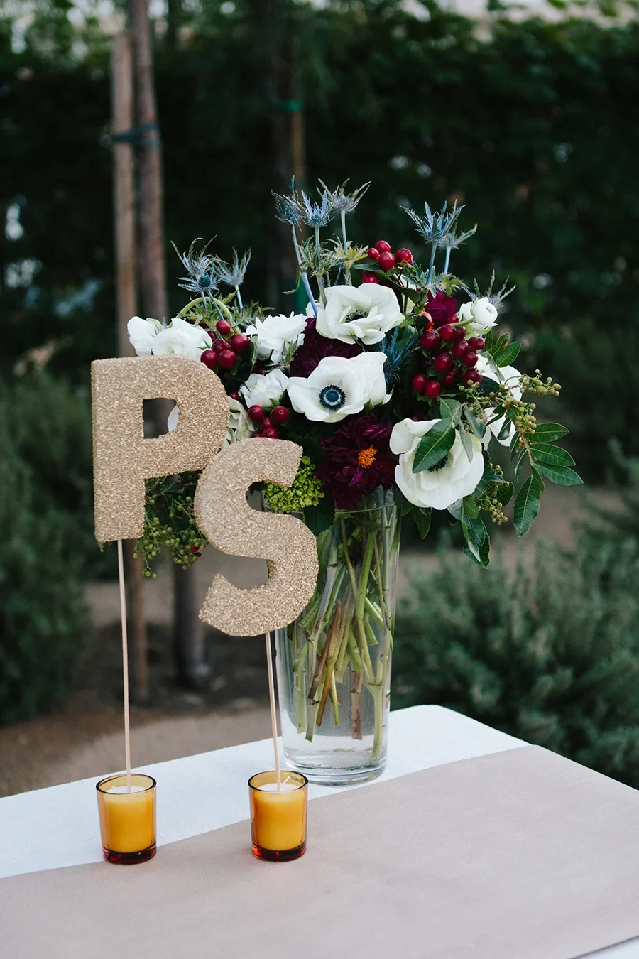 SP_sign.webp