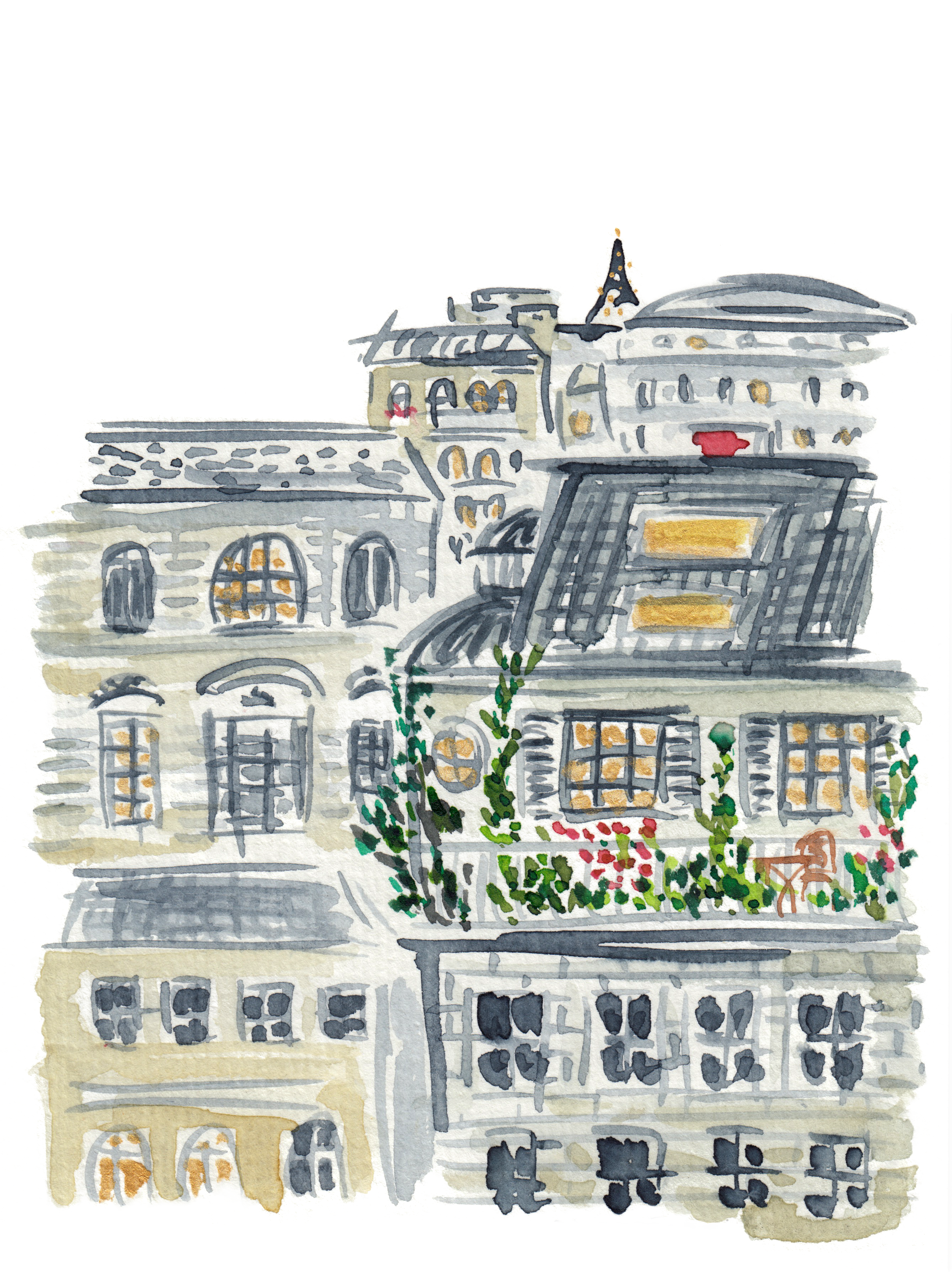 rooftop-master3.png
