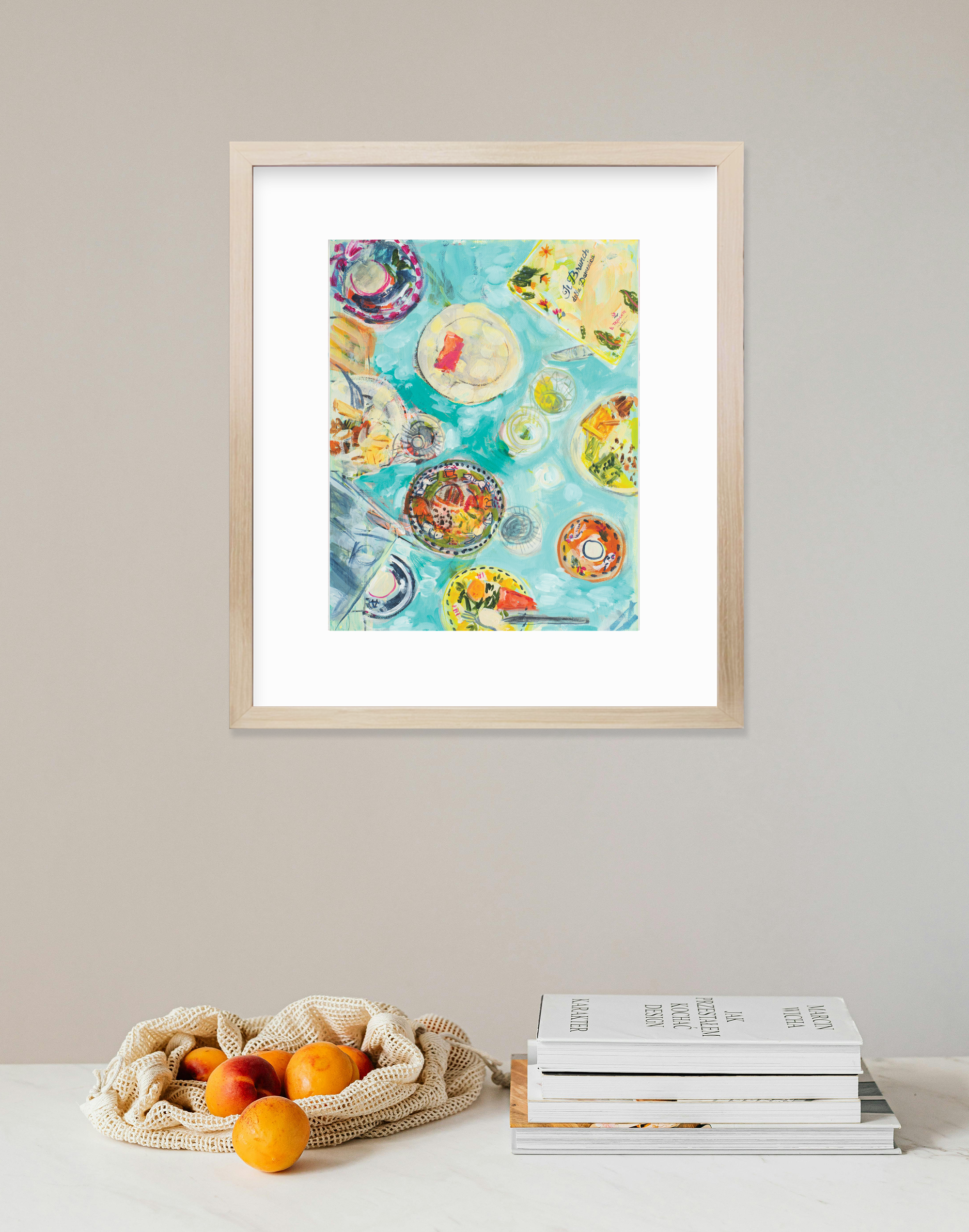 framedprint-natural-positano.png