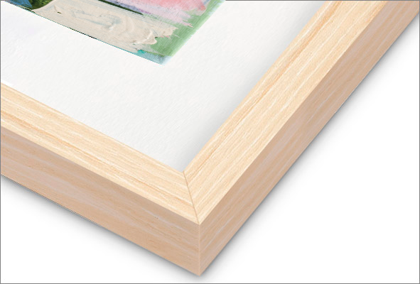 framedfap-natural-wood-frame-sample.png