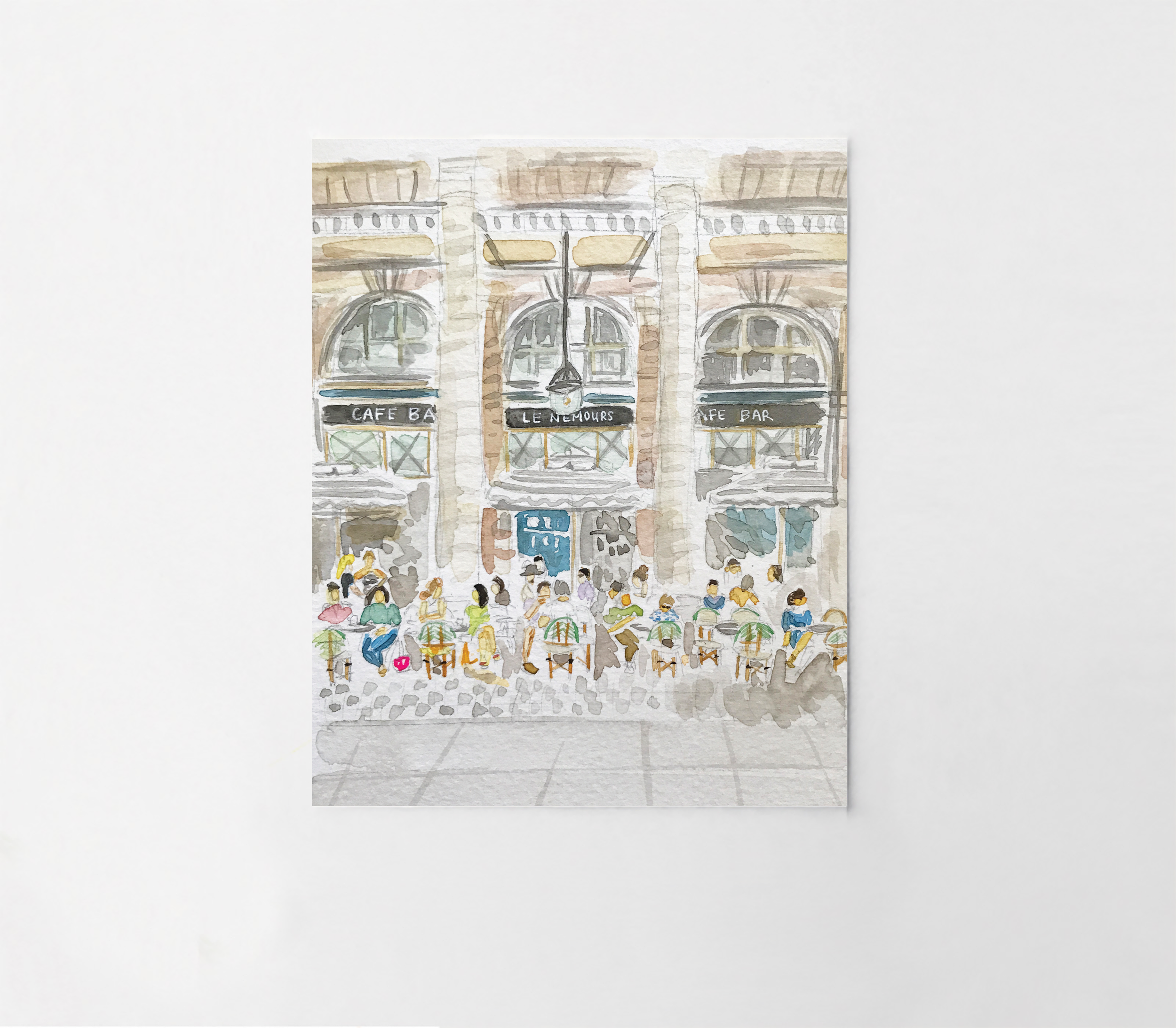 print-cafenemours.png