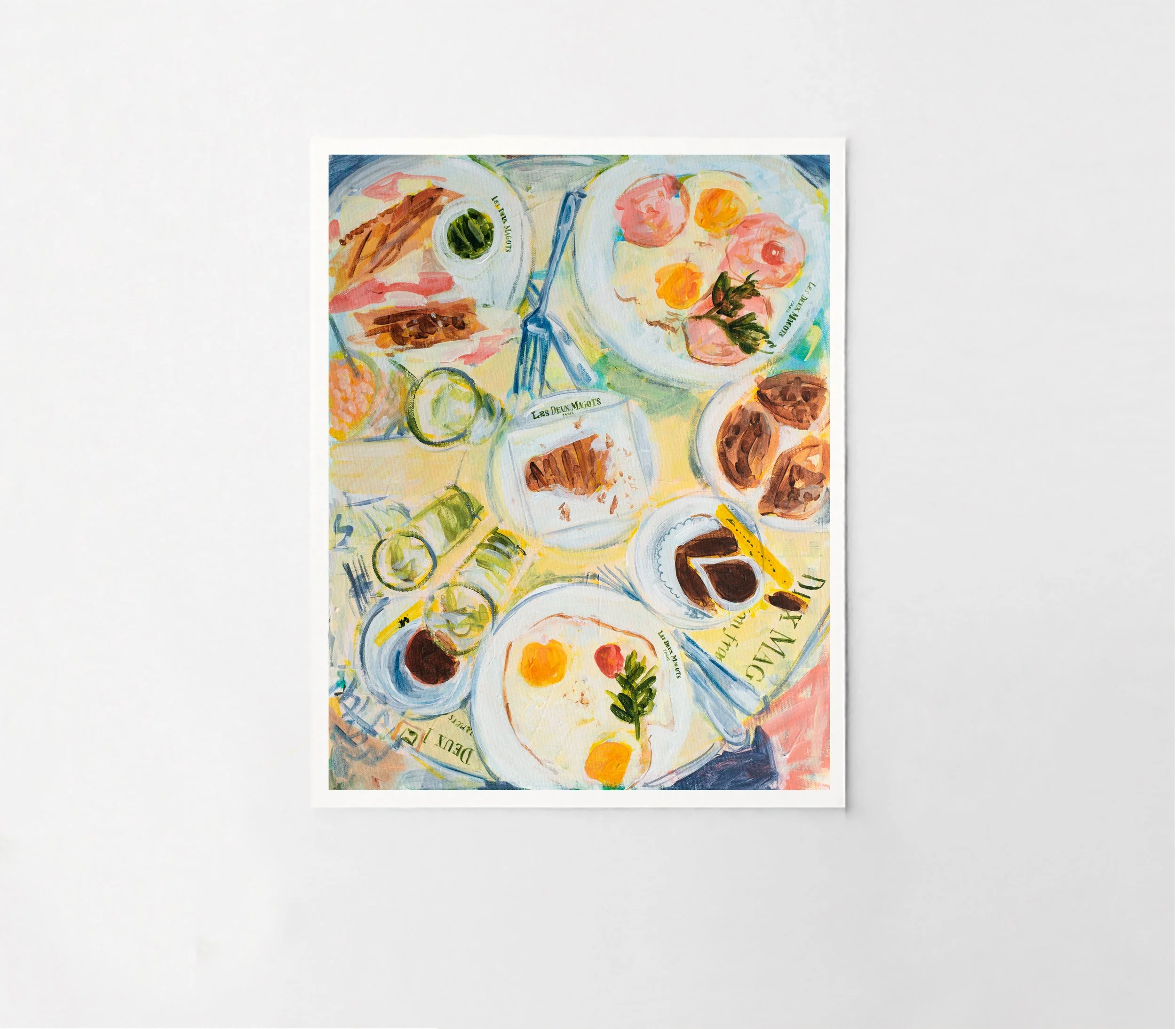 paris-16x20_archival print_forweb3.jpg