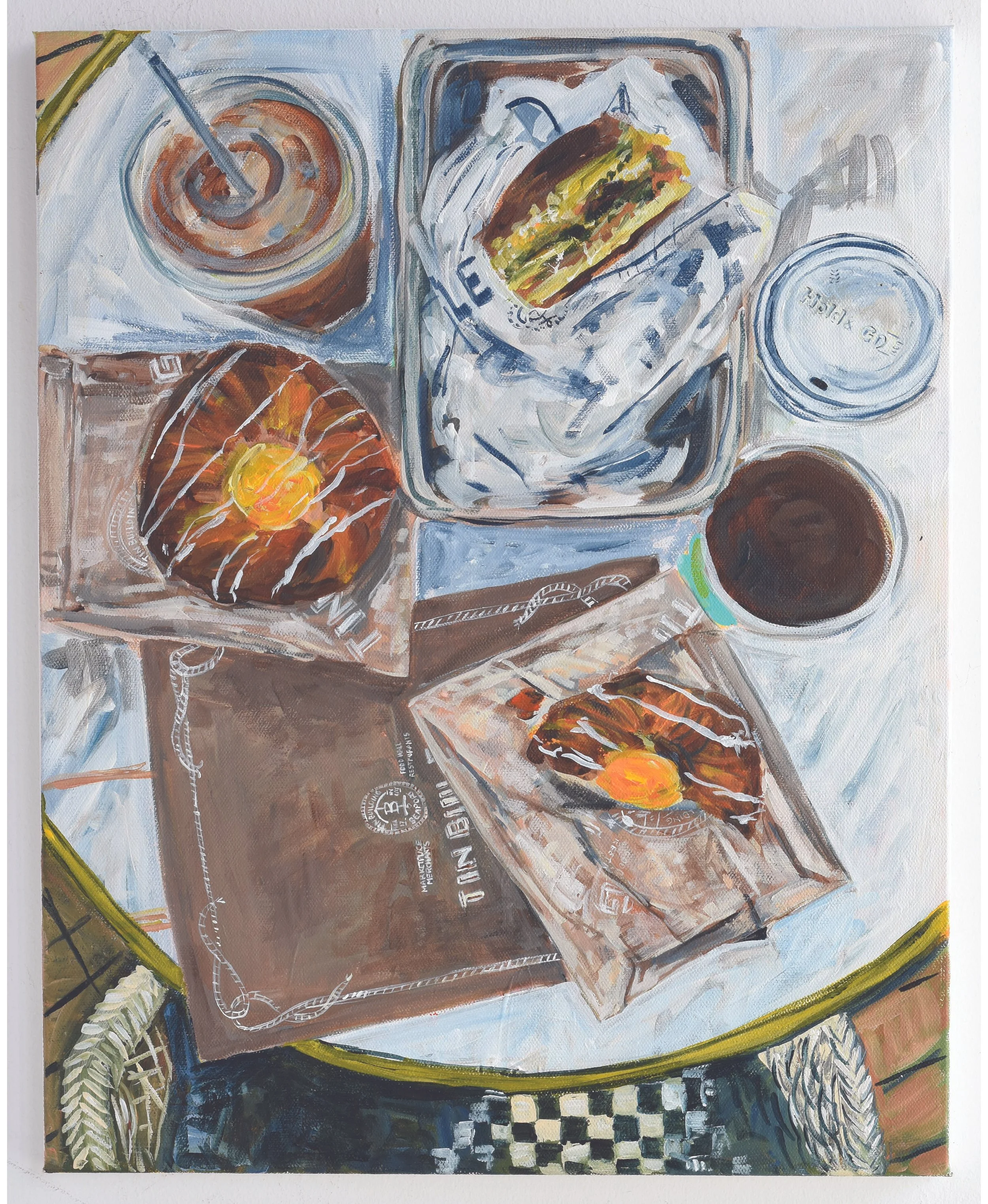 breakfastny-cmyk.jpg