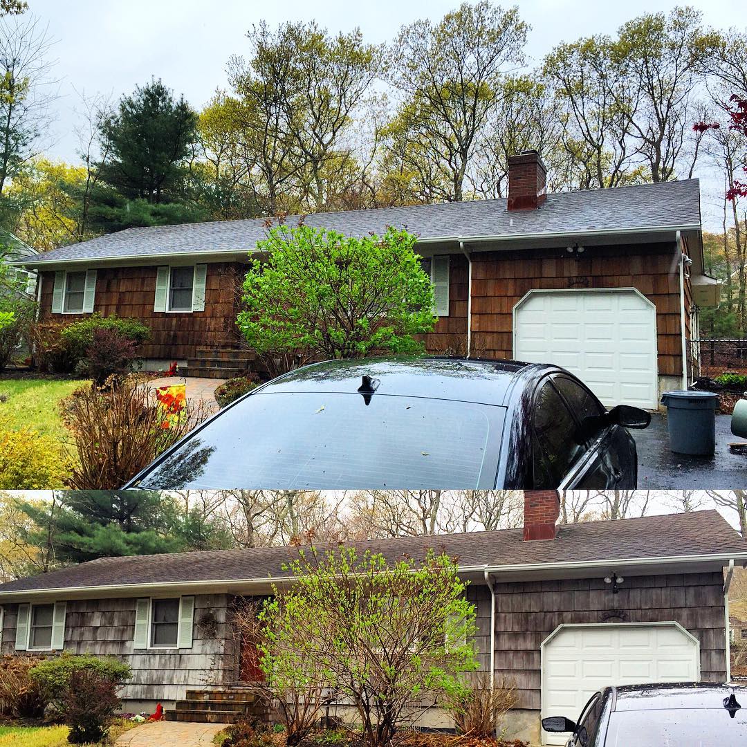 Cedar Restore Wading River.jpg