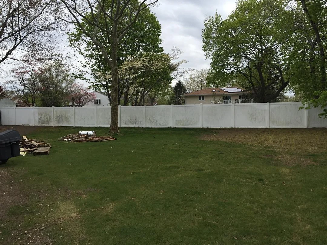 Fence Before.jpg