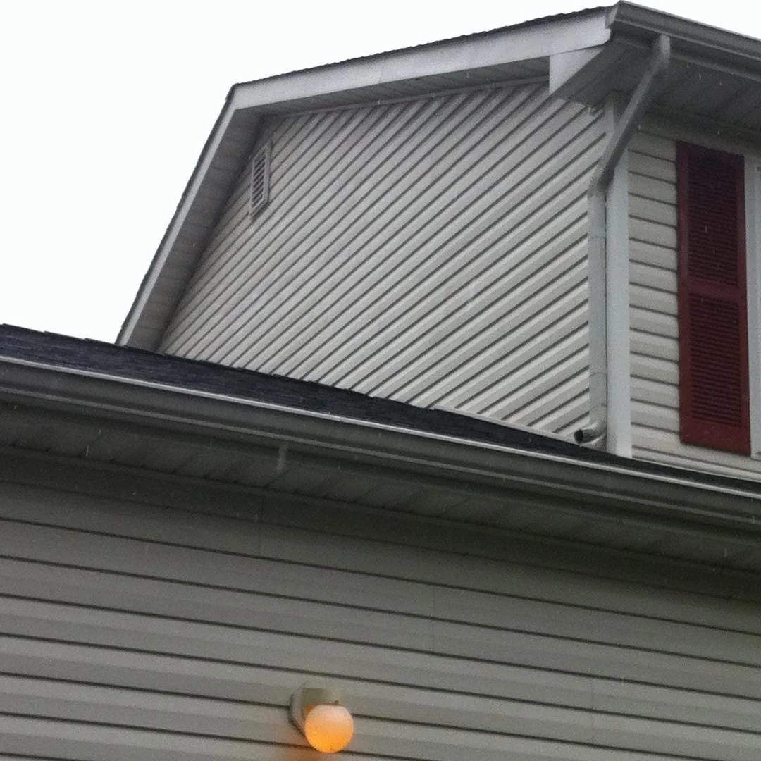 Housewash Shirley After.jpg