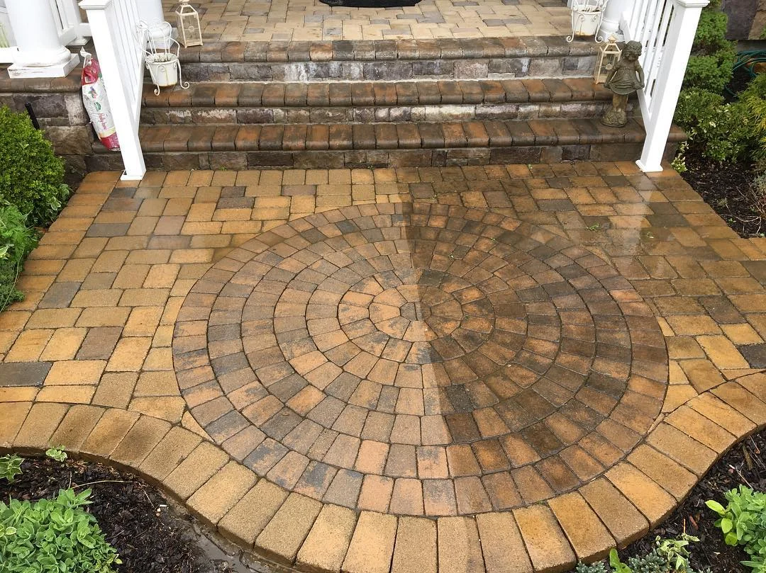 Paver Cleaning Port Jefferson.jpg