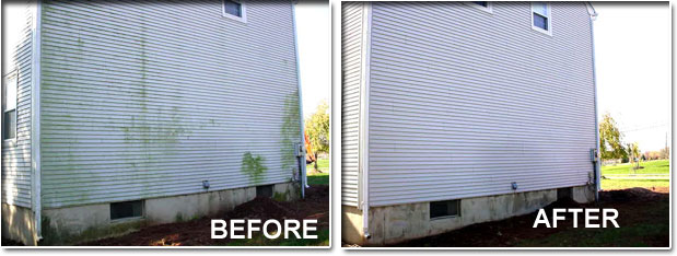siding1.jpg