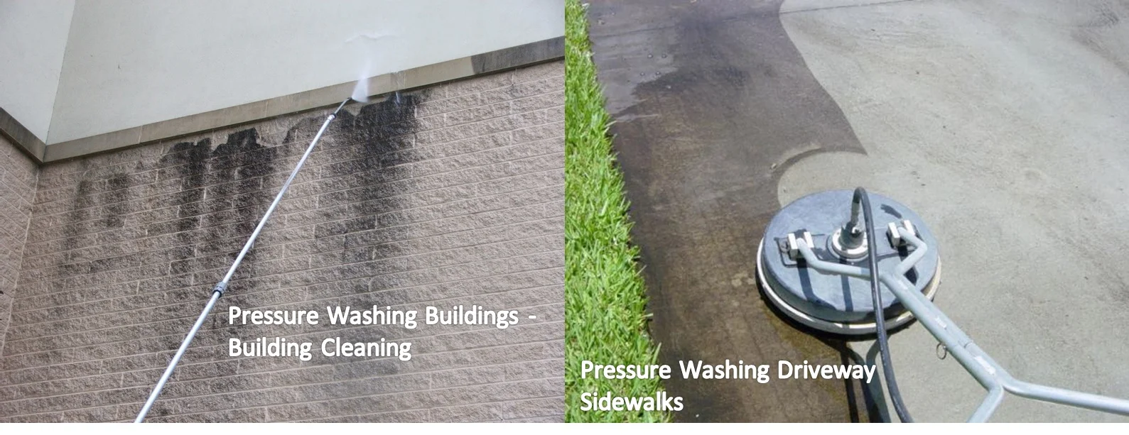 Pressure-Washing.jpg