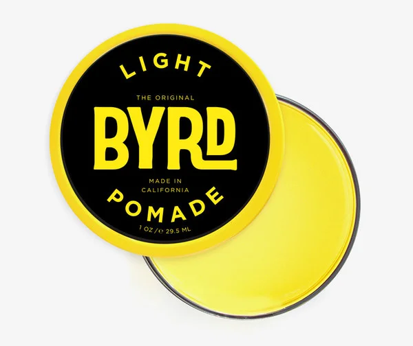 byrd__pomade_1oz_light_open_1024x1024_d6276a35-f056-49e6-9c35-40ba8f629a1c_grande.jpg