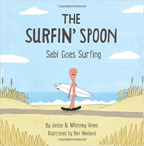 sebi goes surfing.jpg
