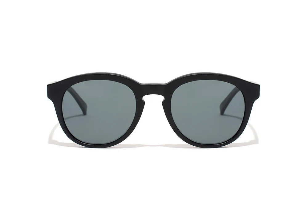 ANTEKA-2.0---BLACK-MATTE--GREY-POLARIZED_front_d7e7f594-4de0-4592-9162-c1d14802022e.jpg