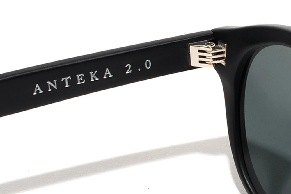ANTEKA-2_d9c37531-af12-4453-a8da-9cd53cee1b1e.jpg