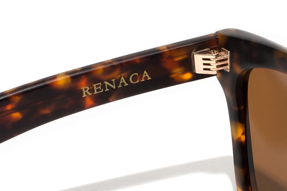 RENACA---TORTOISE-MATTE--BRONZE-POLARIZED_hinge.jpg
