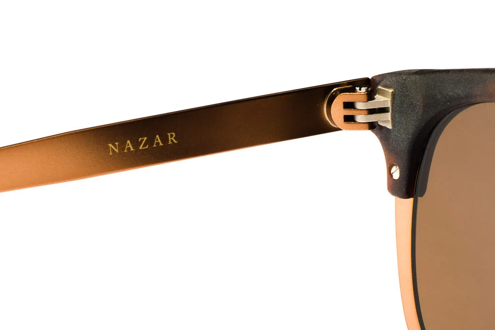 NAZAR_-_TORT-MATTE_BRONZE_hinge.jpg