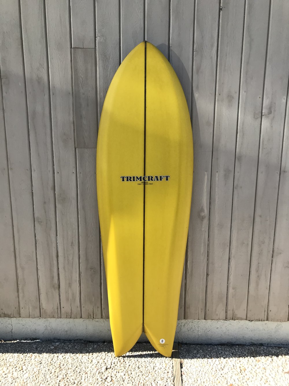 Brice surfboard tiger blood locmaismoveis.com.br