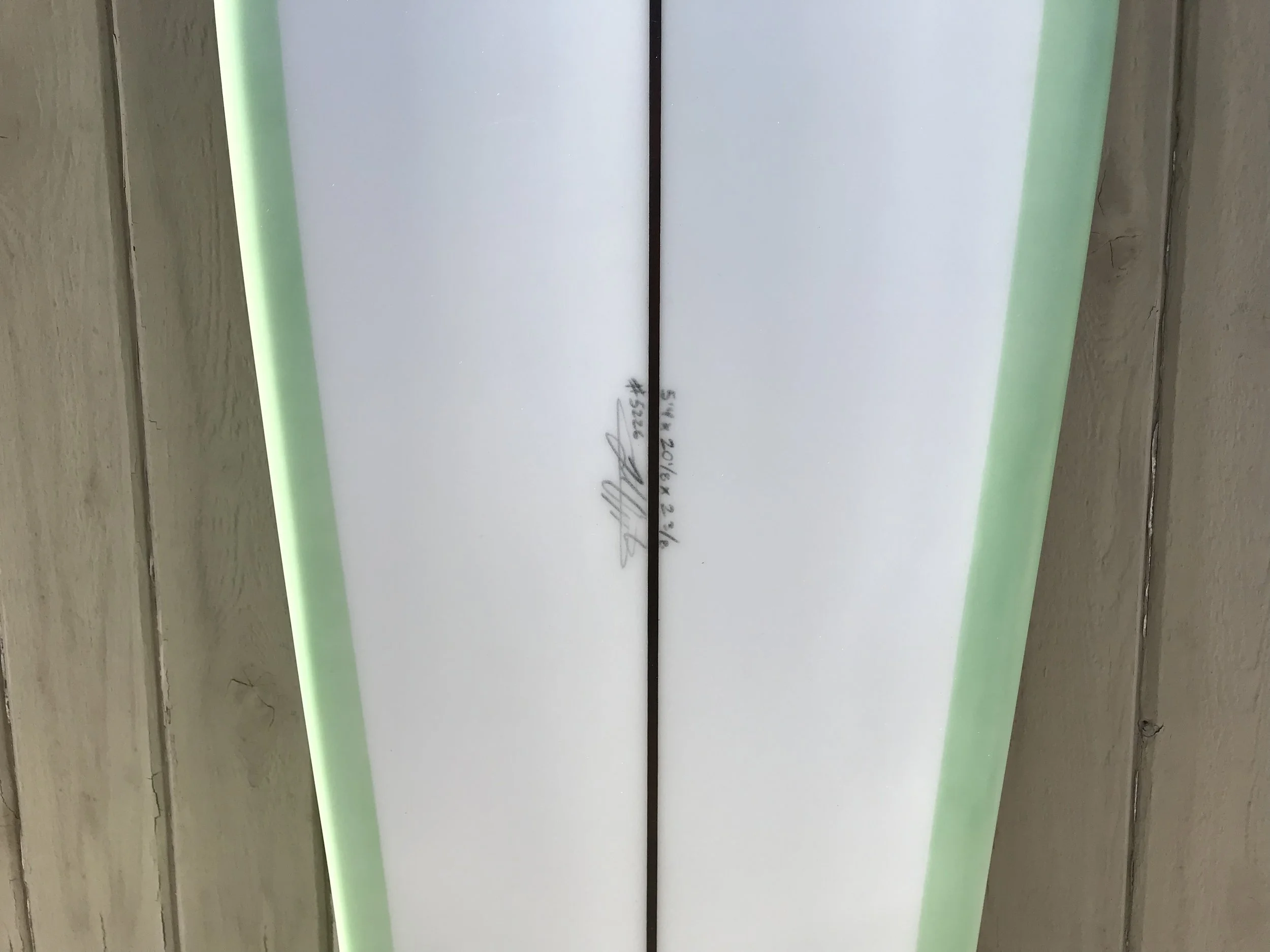 image4.jpeg