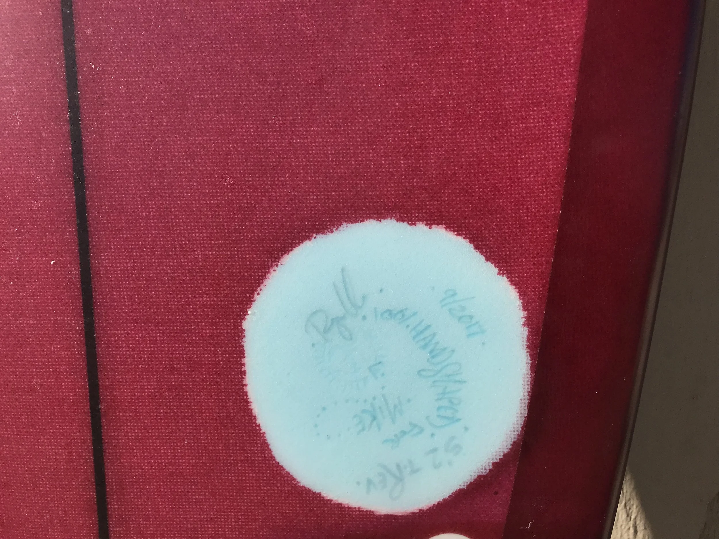 image3.jpg