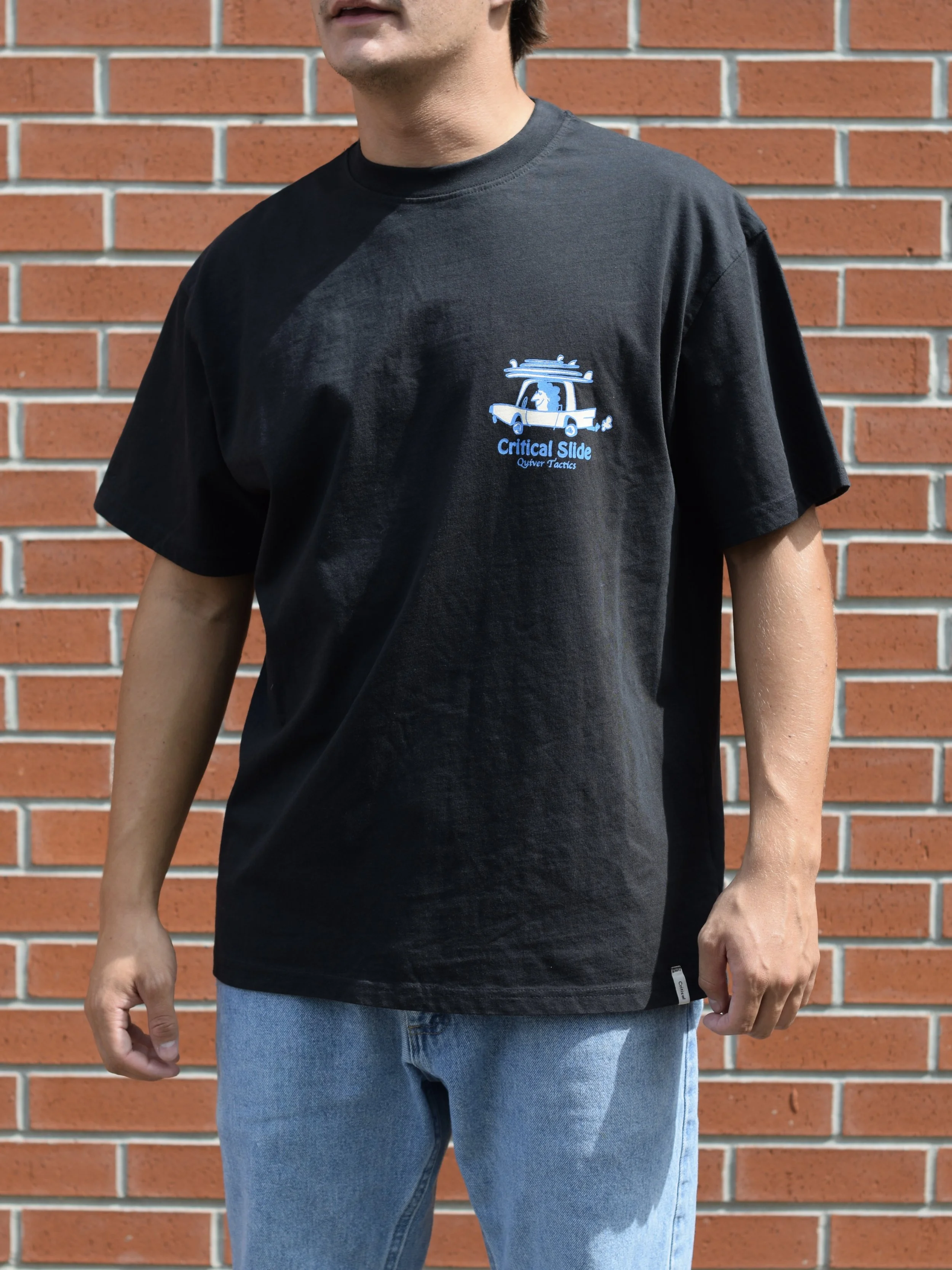 DSC_0488.JPG