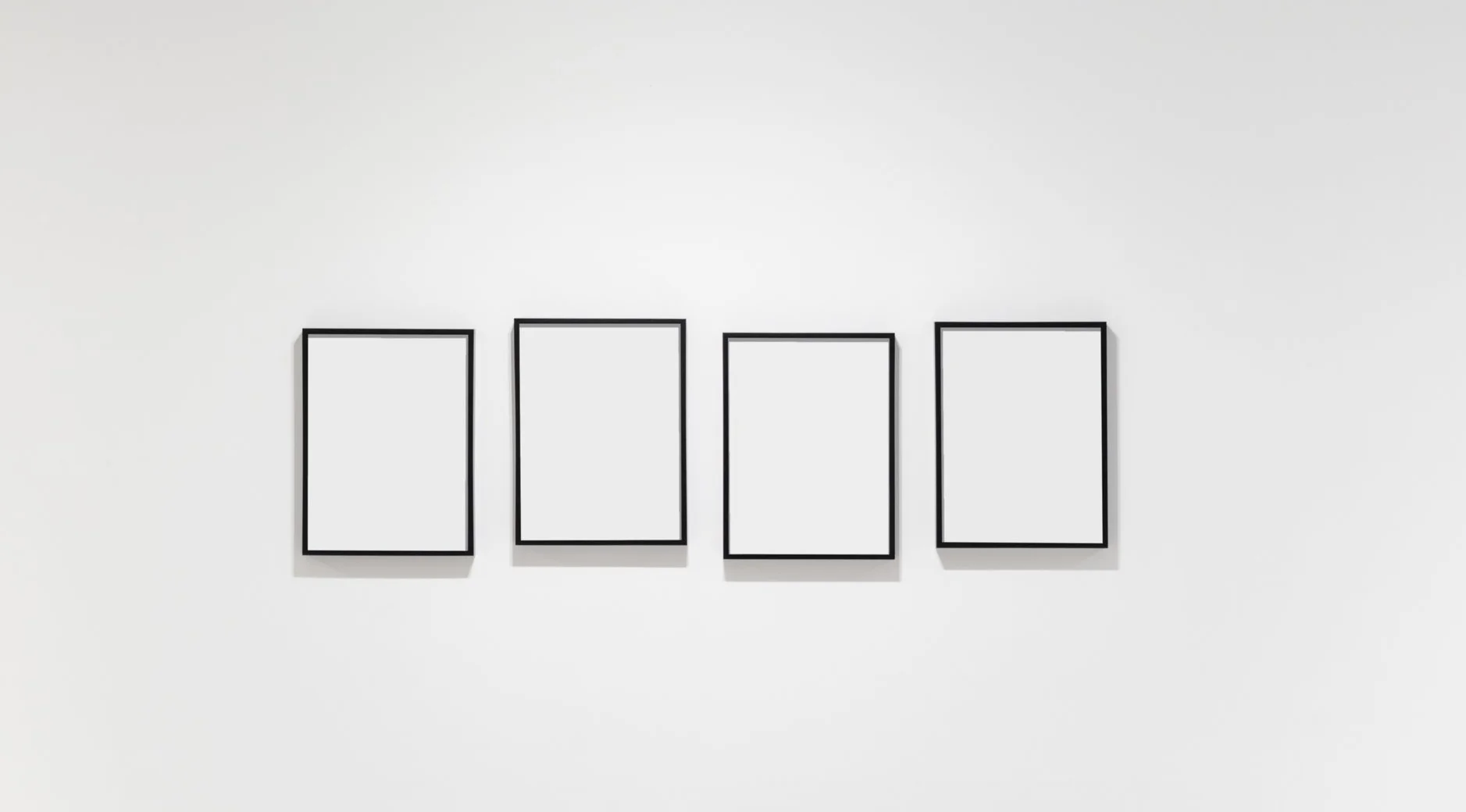 Frames.jpg