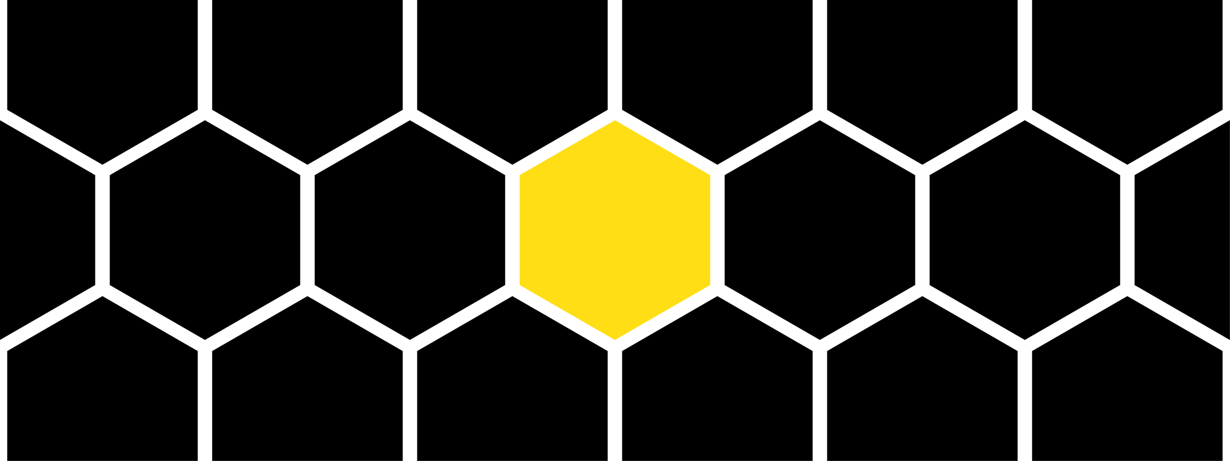 hive.png