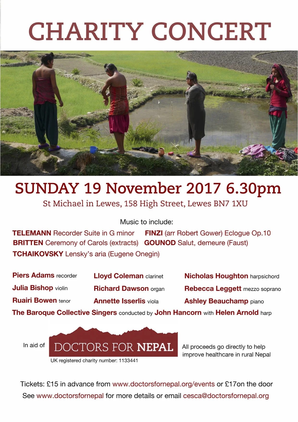 DFN A4 flyer FUNDRAISING CONCERT LEWES 061017 v4 FINALlores.jpg