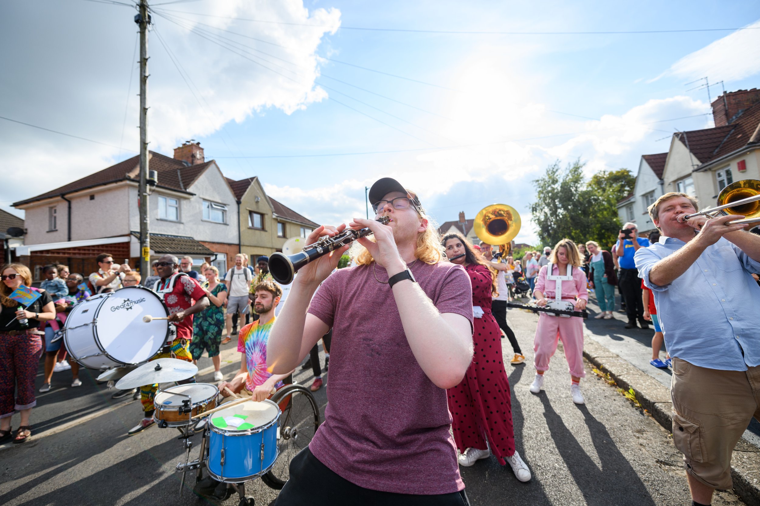 SMOOSH! SEPTEMBER KNOWLE WEST BRISTOL PB-19.JPG