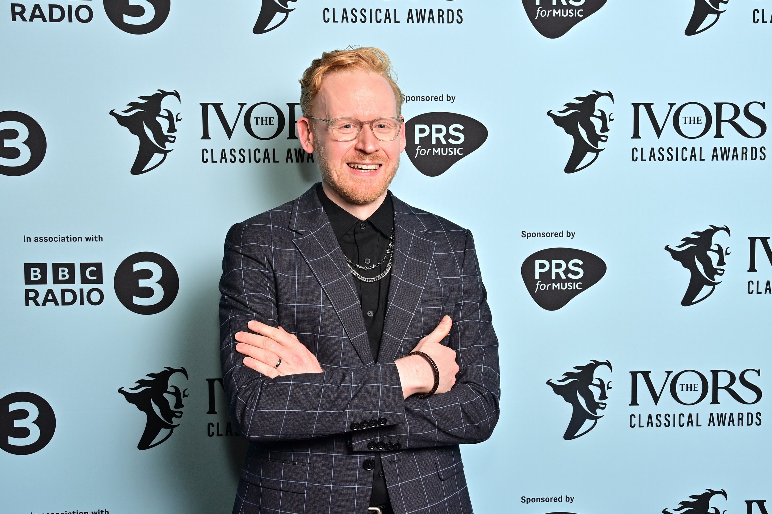 LloydColeman(1)_TheIvorsClassicalAwards2023.jpg