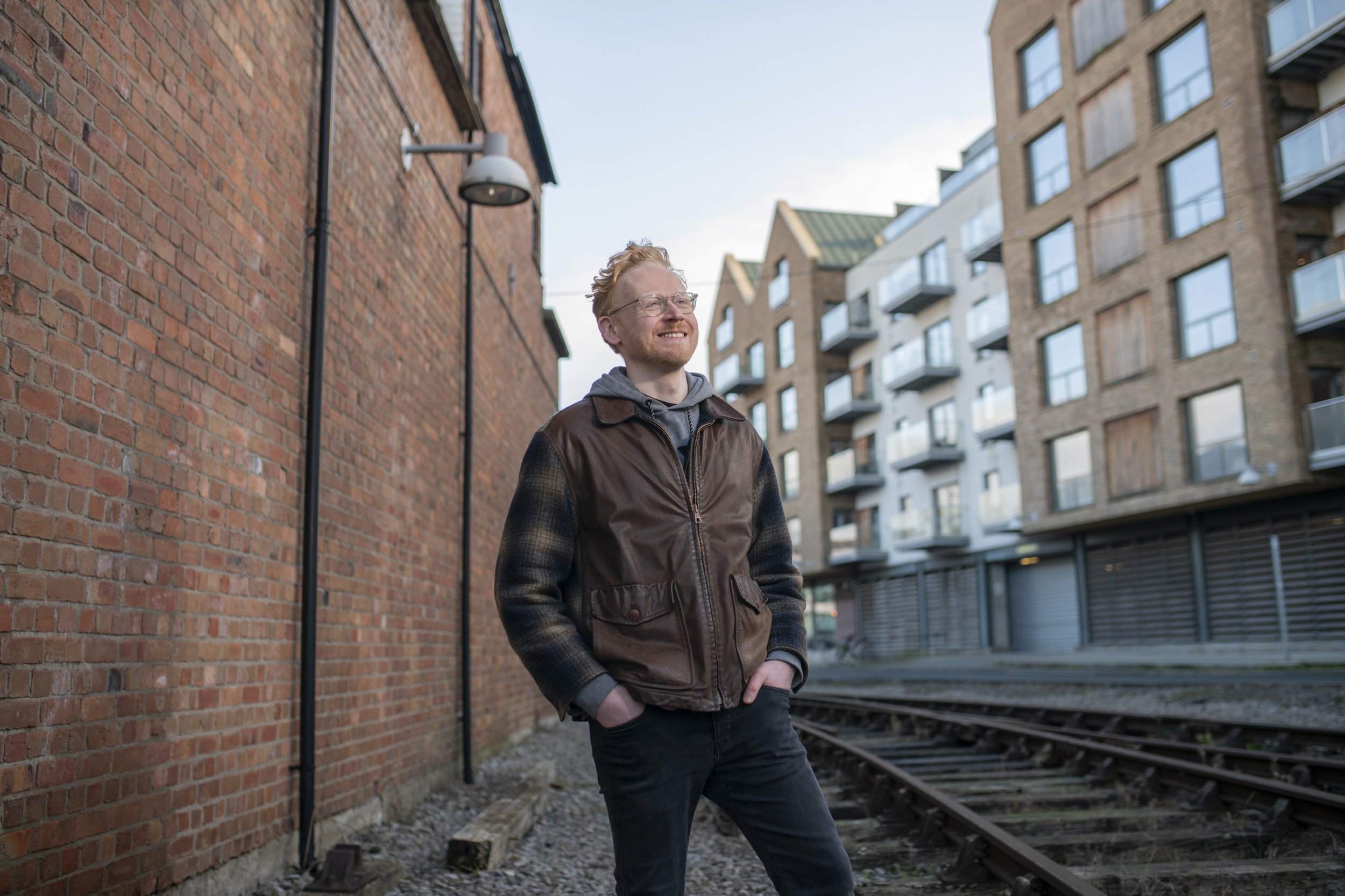 Lloyd Coleman Bristol Dec 2023 PB-3.JPG