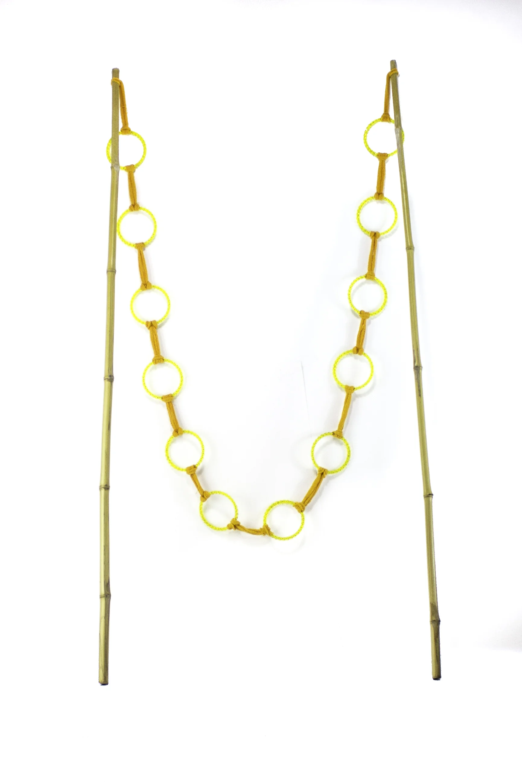 12ring-2.jpg