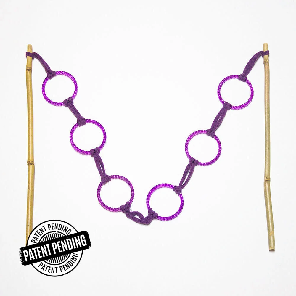purple-1 (1).jpg