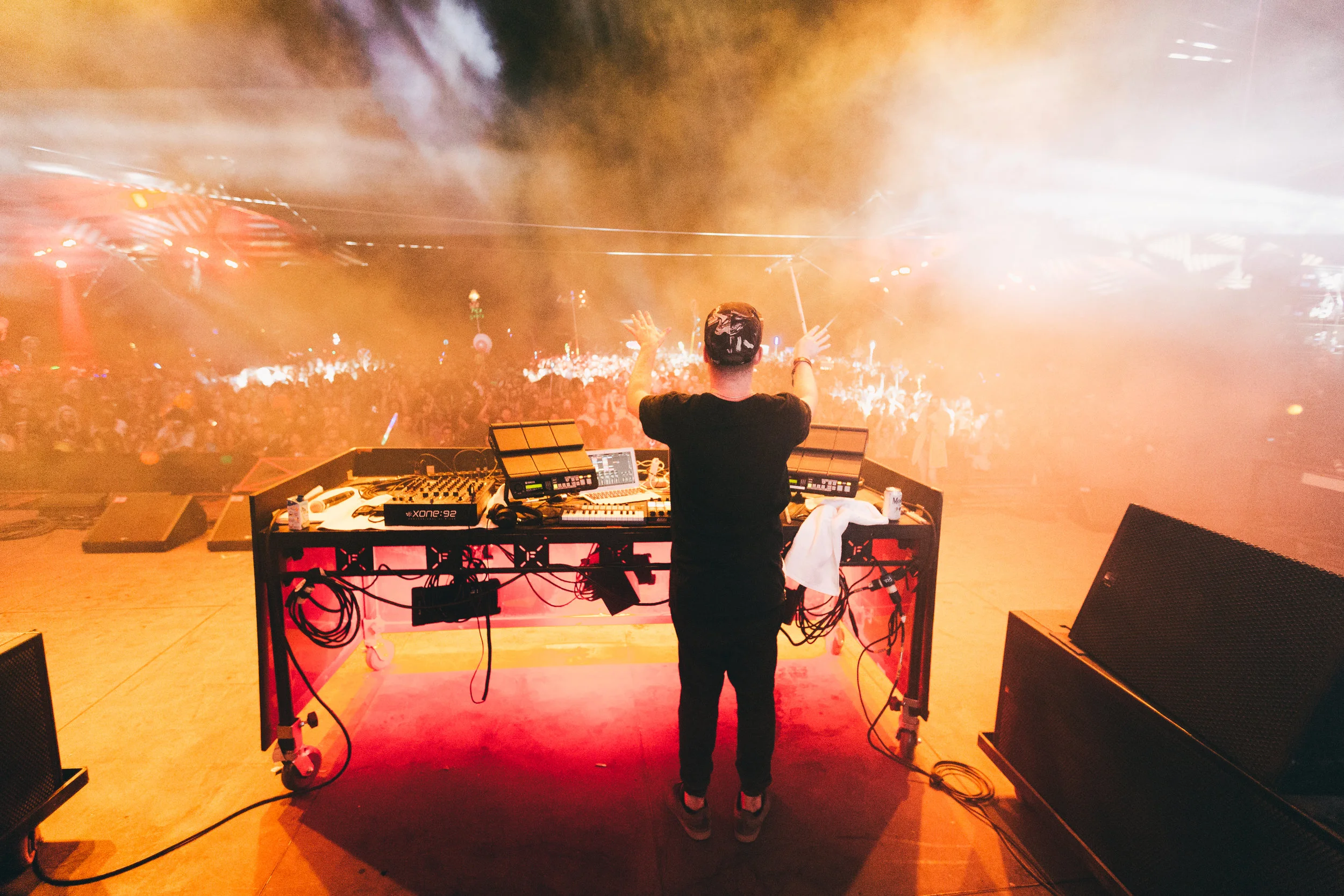 opiuo 2 (1 of 1).jpg