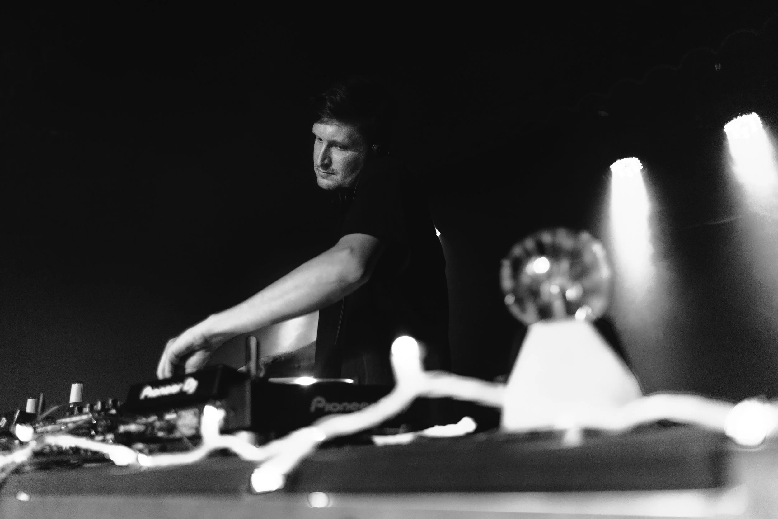 amtrac (1 of 1).jpg