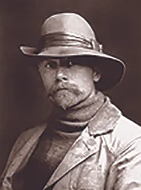 youngcurtis-tritone.jpg