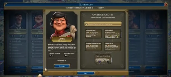 1LEJbEfl.png.jpeg