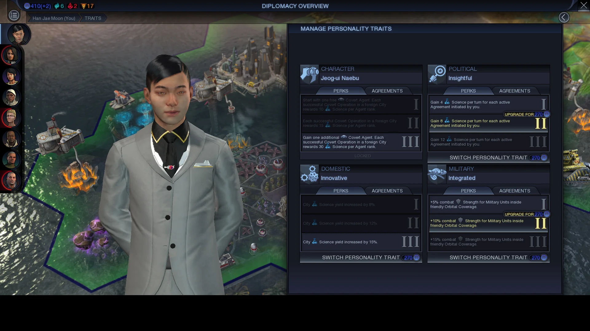 Trait Icons In Game.jpg